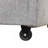 Philotheos Upholstered L-Shaped Sectional Reversible-1500419711
