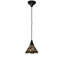 Silve 1 - Light Pendant