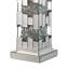 Lampe de table Eilonwy Glam
