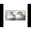 Polyester Desk Pad-1748204766