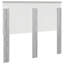 Panel Headboard-1704107303-1704107316