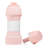 GoSpa Collapsible Travel Bidet-69506789