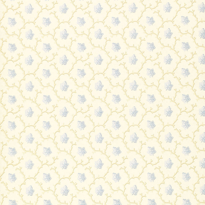 Papier peint corail