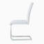 Chaise d'appoint-88507760