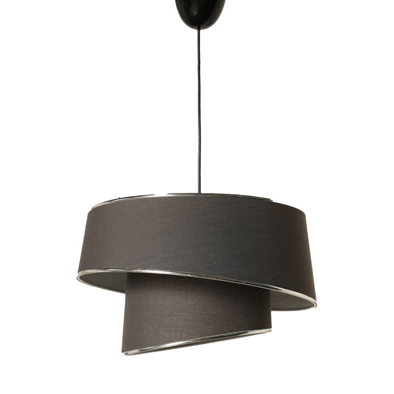 Jiahna Novelty Chandelier