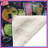 Graffiti Baseball Bat Street Blankets-130697438