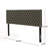Bed Frame With Headboard-1532699794-1517278151