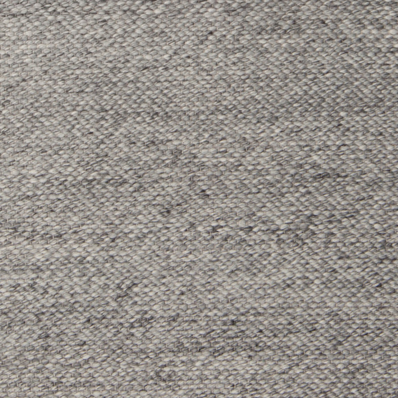 Kimora Indoor Rug, Rectangle 7'9" x 10'6"