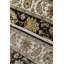 Avalon Hand Woven Wool Oriental Area Rug