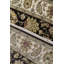 Avalon Wool Oriental Area Rug