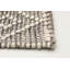 Demarean Performance Hand Knotted Wool Rug