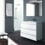Belle 40" Single Bathroom Vanity Set-1904872925-2005656698