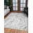 Elegance GC_CNC6010 Ivory 5 Ft. 3 In. X 7 Ft. 3 In. Area Rug-1493034399