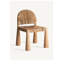 Nekta Dining Chair