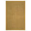 Delapena Rug-130702304-130702302