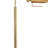 Raven Floor Lamp-27029293