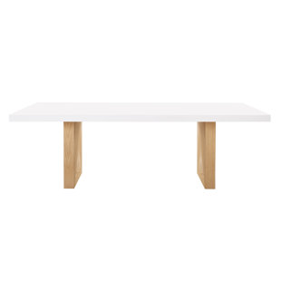 Madeline 92'' Dining Table
