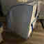 Photos des clients 1 de 1
