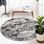 Tapis gris anthracite-603507090