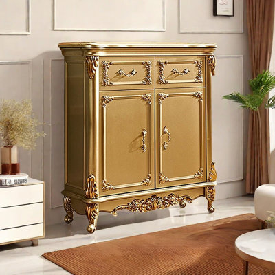 Armoire à chaussures European