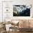 Alvord Half Dome And El Capitan-106322475