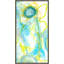 Summer Here Painting by Wendy Kleine-70148259-70148260
