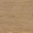 Pearline Maggie Sideboard-Aged Smoked Oak