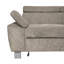 Lucy Upholstered Foldable Corner Sofa with Storage -1891289887-1891289886