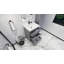 Ensemble de meuble-lavabo simple 24 po Hridhaan-1194838098