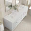 Myrrin 72'' W Double Vanity-1752066542-1752066547-1750180312
