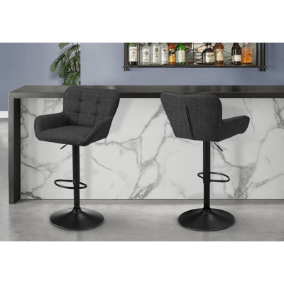 Barstool,2pc