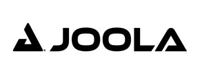 Joola USA Logo