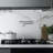 Kitchen Pot Filler-110222340