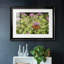 A Place To Rest, impression sur papier encadrée-538167028-538167031