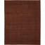 Tapis brun Caputto-1011213314-1011213339