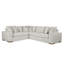 Memphis Sectional-1470978840-1470978847-1470978878