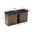 Meuble-lavabo 60F-620951602-620951596