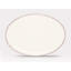 Noritake Colorwave Oval Platter-9906992