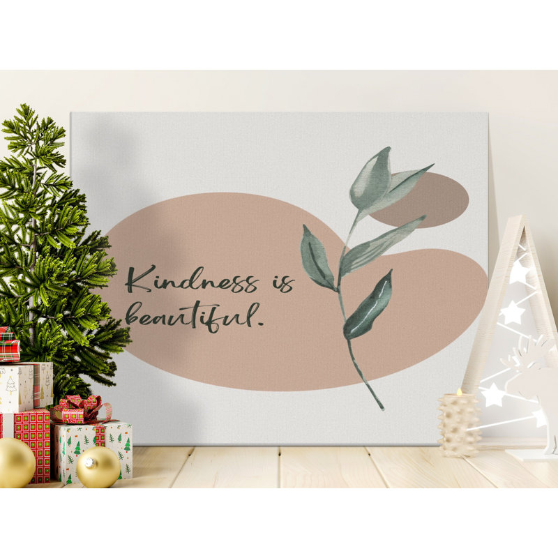 Wrapped Canvas Print Set, 30.48 cm H x 40.64 cm W