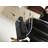 Ridgway 52'' Ceiling Fan with Light Kit-569534876