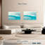 Duo Sirci Surfer-108700922