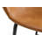 Martina Upholstered 29'' Side Bar Stool ( Set Of 2)-2003660177