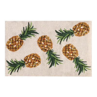 Ananas