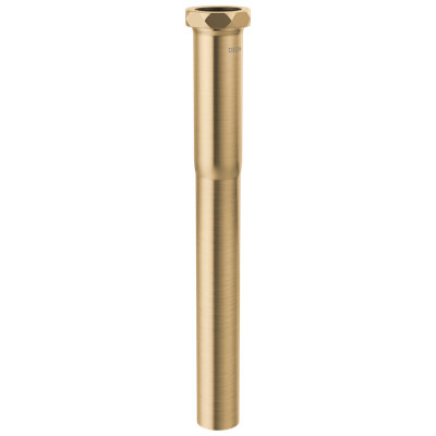 P-Extension du joint coulissant du siphon