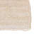 Schellsburg Southwestern Indoor Rug-271903886
