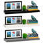 Balwinder Floating Shelf-1540146326-1540146329