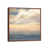 Brown Framed is unavailable