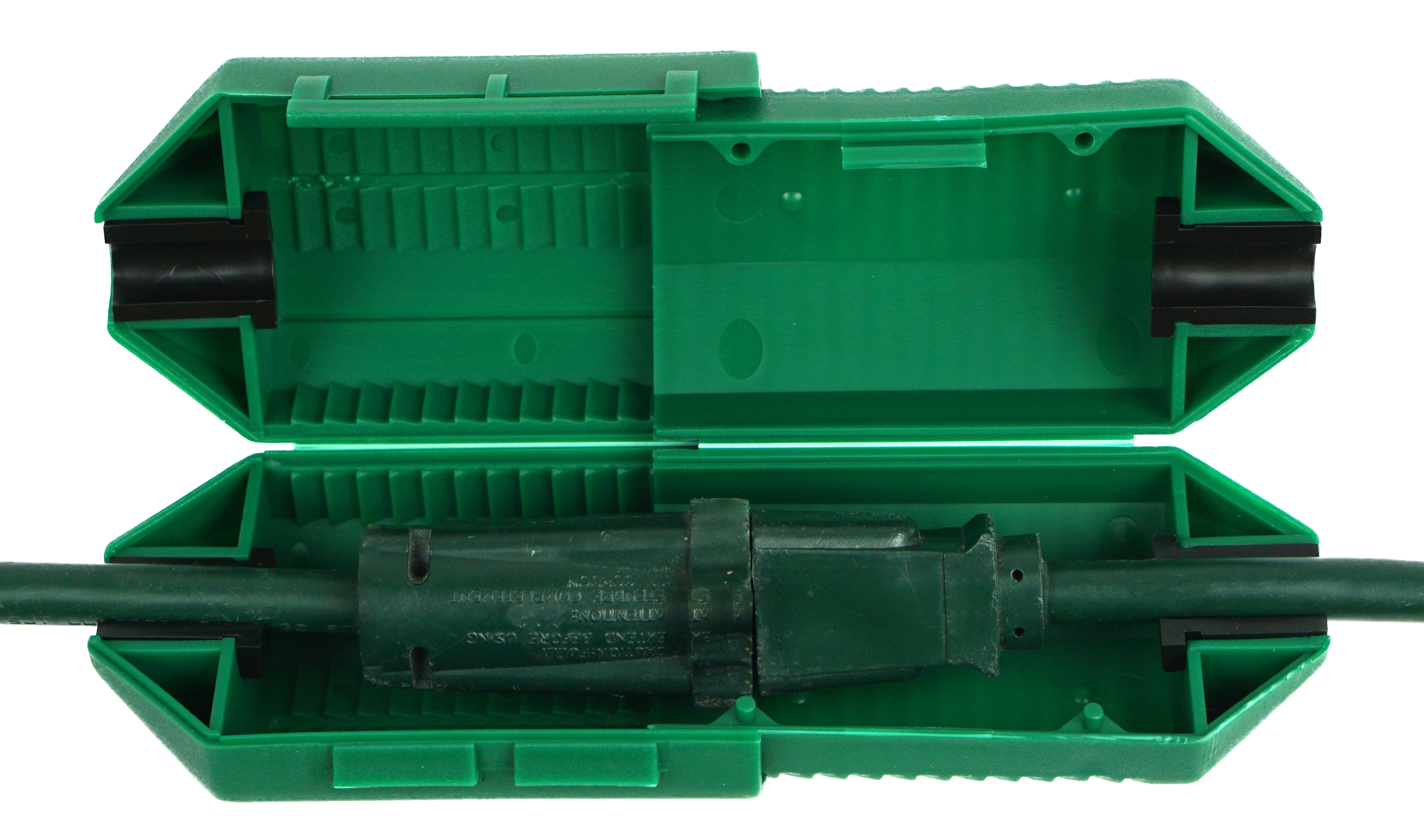 Cordsafe Extension Cord Safety Cover with WaterResistant Seal For Management & Reviews Wayfair