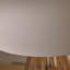 Glass Lamp-1436572738-1436572739