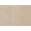 Textural Handmade Kilim Silk Striped Area Rug-1943007751